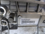 GS7D36SG 7 Speed DCT Transmission (S55) 7853557