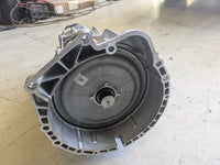 GS7D36SG 7 Speed DCT Transmission (S55) 7853557
