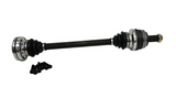 E36 Medium Case CV Axle NEW