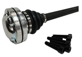 E36 Medium Case CV Axle NEW