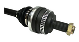E36 Medium Case CV Axle NEW