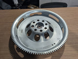 Racehead RHD BMW Lightweight Flywheel to Suit M50/52/54/S50/S54 with GS6-37BZ/DZ Gearbox