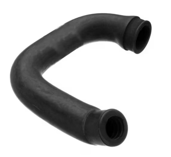 M52 ICV Hose (ICV to Intake Boot) NON ASC 13541740159