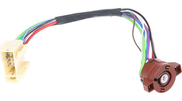 E30 Ignition Switch (61321374967)