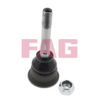 E30/E36 Front Lower Control Arm Inner Ball Joint