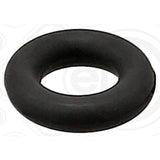 M52TU + M54 Injector O-rings (13641437487 UPPER 13641437486 LOWER)