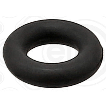 M52TU + M54 Injector O-rings (13641437487 UPPER 13641437486 LOWER)