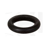 M52TU + M54 Injector O-rings (13641437487 UPPER 13641437486 LOWER)