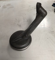 E34 M50 Oil Pickup (11411748150)
