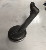 E34 M50 Oil Pickup (11411748150)