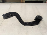 E46 RHD Steel Clutch Pedal