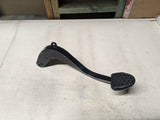 E46 RHD Steel Clutch Pedal
