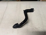 E46 RHD Steel Clutch Pedal
