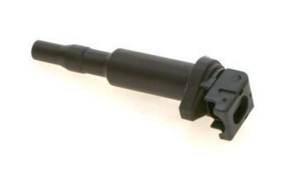 Bosch Ignition Coil (late style push in)