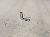 E46 RHD Steel Clutch Pedal