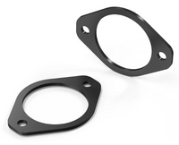 E30/36/46 Rear Shock Top Reinforcement Plates