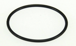 BMW Power Steering Reservoir Cap O-ring (32411128333)