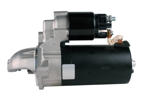 M57 Starter Motor to Suit Various Models