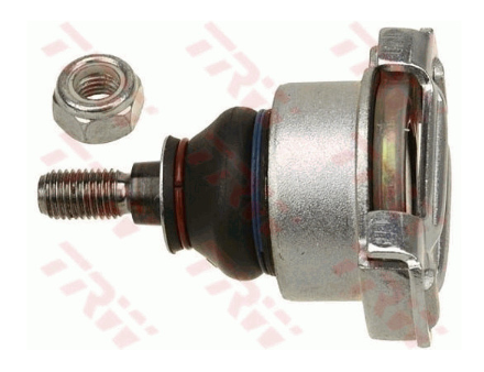 E36 Front Lower Control Arm Outer Ball Joint