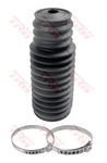 E46 Steering Rack Boot (32131096465)