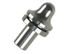 Heavy Duty+ Stainless Steel Clutch Pivot Pin (E36 onwards)